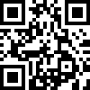 https://imna.ir/x8DVQ