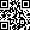 https://imna.ir/xbvBx