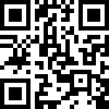 https://imna.ir/x6gWp