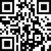 https://imna.ir/x8jrw