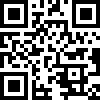 https://imna.ir/xbCVL