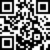 https://imna.ir/x9PWk
