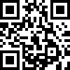 https://imna.ir/x9TcW