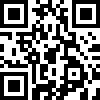 https://imna.ir/x9Zdn
