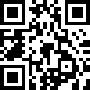 https://imna.ir/x8KfQ