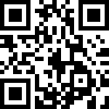 https://imna.ir/x8F2x
