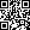 https://imna.ir/x7mBv