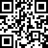 https://imna.ir/x9XpN