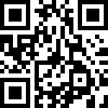 https://imna.ir/x8gxZ