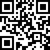 https://imna.ir/x9wvc
