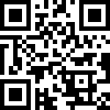 https://imna.ir/x9C7C