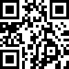 https://imna.ir/x4XZf