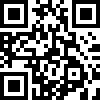 https://imna.ir/x7cPj