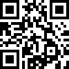 https://imna.ir/x7MFk