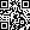 https://imna.ir/x9jqT