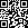 https://imna.ir/x7smp