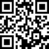 https://imna.ir/x3WRb