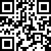 https://imna.ir/x7NRj