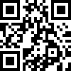 https://imna.ir/x67DB