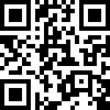 https://imna.ir/x88FM