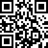 https://imna.ir/x9hWc