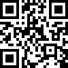 https://imna.ir/x85H4