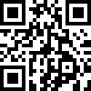 https://imna.ir/x7gj6