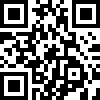 https://imna.ir/xbB96
