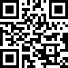 https://imna.ir/x7gxs