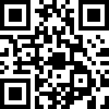 https://imna.ir/x7k4P