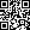 https://imna.ir/x6nf6