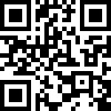 https://imna.ir/x9GGY
