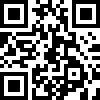 https://imna.ir/x77qP