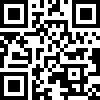 https://imna.ir/xbqrz