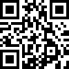 https://imna.ir/xbhJh