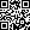 https://imna.ir/x8YSx