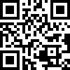 https://imna.ir/x9p2W