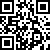 https://imna.ir/x9ThF