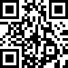 https://imna.ir/x8grd