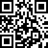 https://imna.ir/x9b2Z