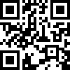 https://imna.ir/x6BFS