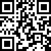 https://imna.ir/x9Wrk