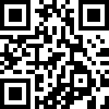 https://imna.ir/x9jYr