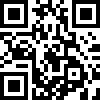 https://imna.ir/x9P3R