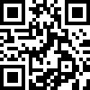 https://imna.ir/x72LR