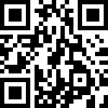 https://imna.ir/x9rn2
