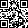 https://imna.ir/x7DLQ