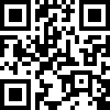 https://imna.ir/x8GMF