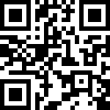 https://imna.ir/x9jgC
