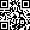 https://imna.ir/x9Ljb
